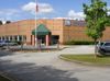 8060 Webb Rd photo